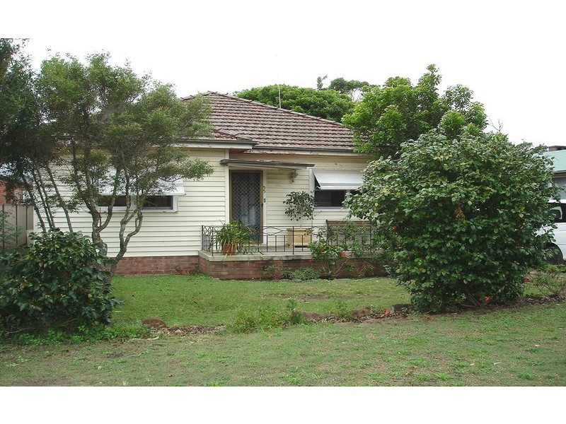 55 Webb Road, Booker Bay NSW 2257