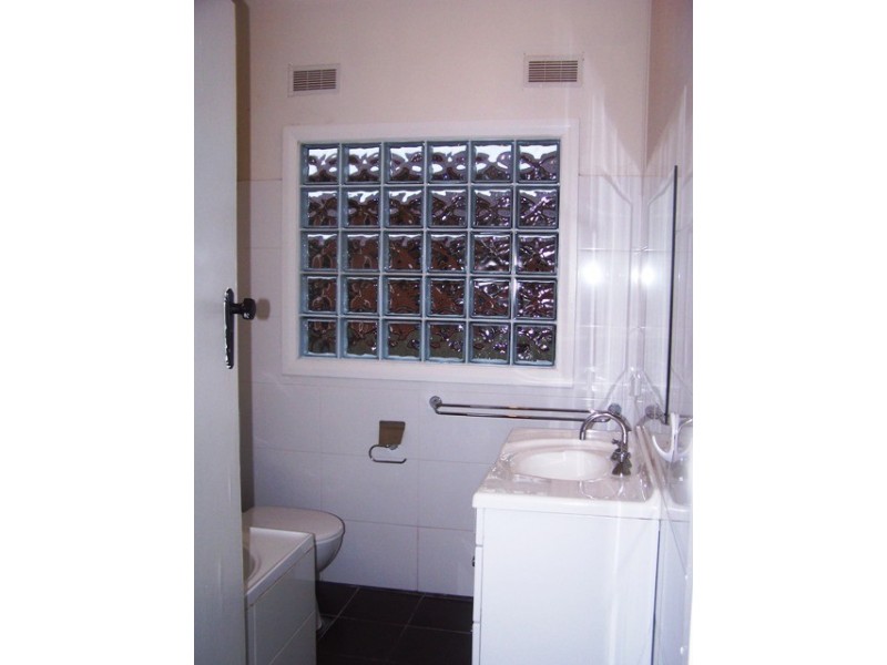 55 Webb Road, Booker Bay NSW 2257