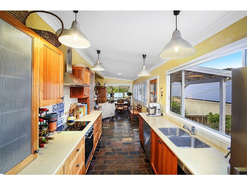 105 Taylor Street, Woy Woy Bay NSW 2256