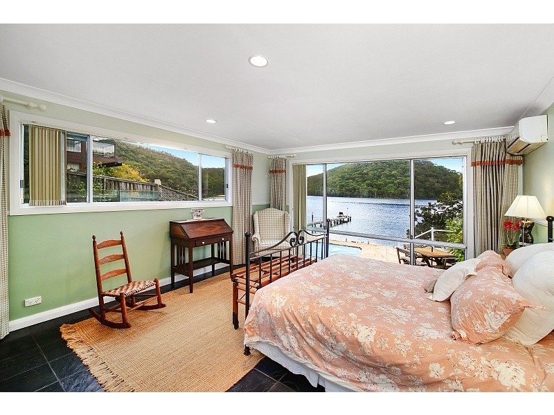 105 Taylor Street, Woy Woy Bay NSW 2256