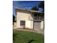 358 Booker Bay Road, Booker Bay NSW 2257