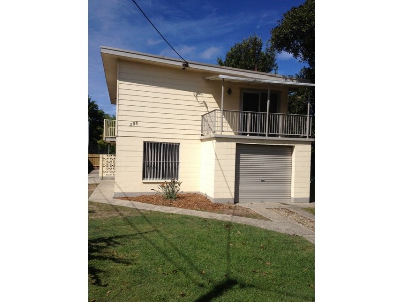358 Booker Bay Road, Booker Bay NSW 2257