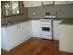 358 Booker Bay Road, Booker Bay NSW 2257