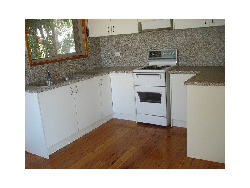358 Booker Bay Road, Booker Bay NSW 2257