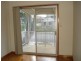 358 Booker Bay Road, Booker Bay NSW 2257