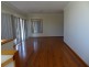 358 Booker Bay Road, Booker Bay NSW 2257