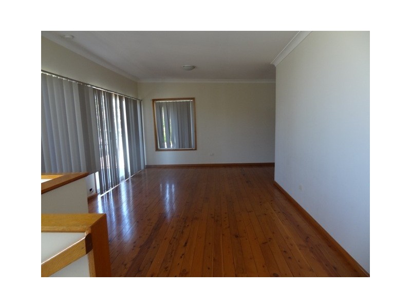 358 Booker Bay Road, Booker Bay NSW 2257