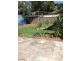 358 Booker Bay Road, Booker Bay NSW 2257