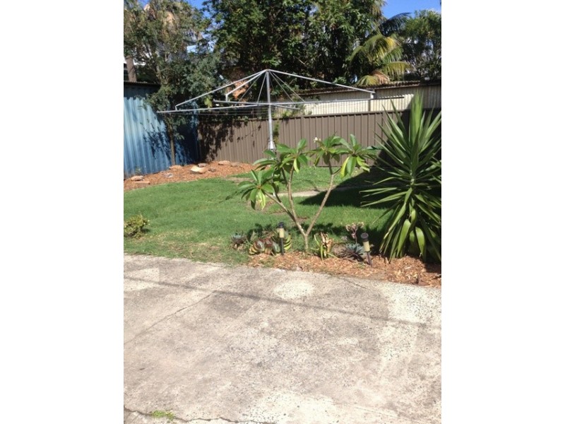358 Booker Bay Road, Booker Bay NSW 2257