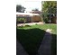 358 Booker Bay Road, Booker Bay NSW 2257