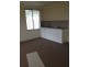 358 Booker Bay Road, Booker Bay NSW 2257