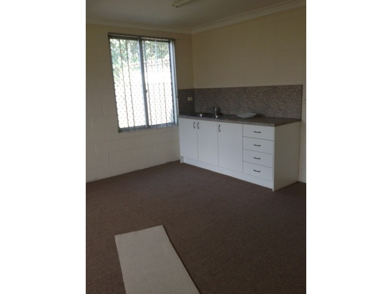 358 Booker Bay Road, Booker Bay NSW 2257