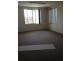 358 Booker Bay Road, Booker Bay NSW 2257