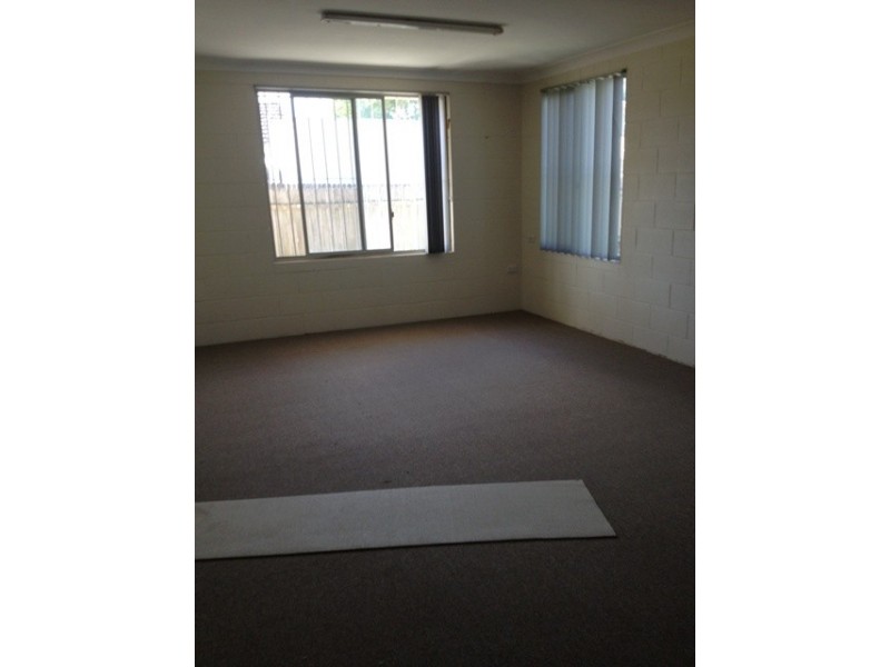 358 Booker Bay Road, Booker Bay NSW 2257