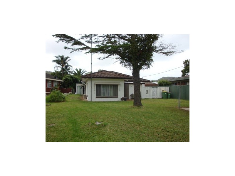 2/38 Bogan Road, Booker Bay NSW 2257