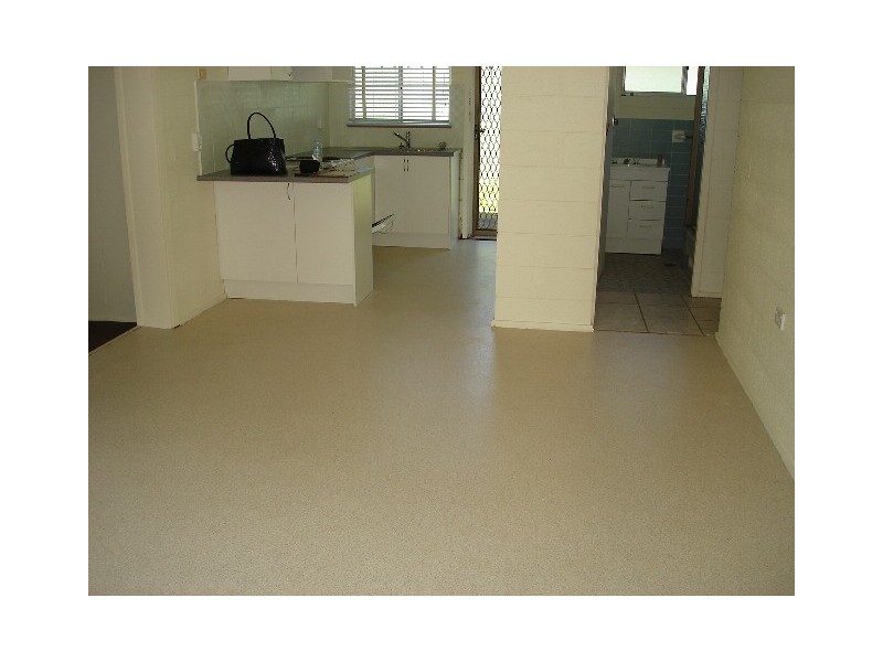 2/38 Bogan Road, Booker Bay NSW 2257