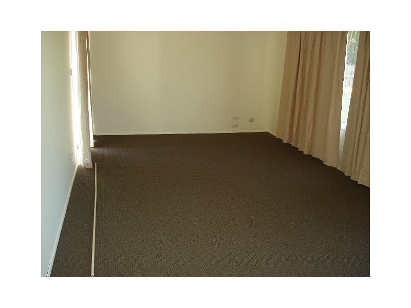 2/38 Bogan Road, Booker Bay NSW 2257