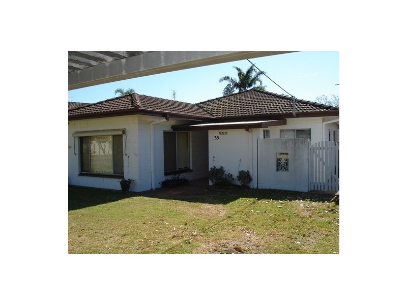 1/38 Bogan Road, Booker Bay NSW 2257