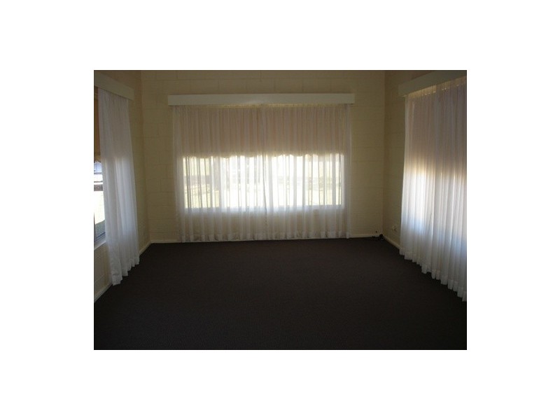 1/38 Bogan Road, Booker Bay NSW 2257