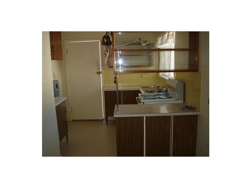 1/38 Bogan Road, Booker Bay NSW 2257