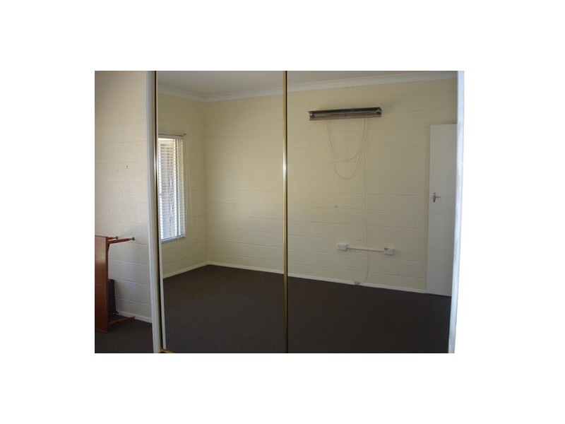 1/38 Bogan Road, Booker Bay NSW 2257