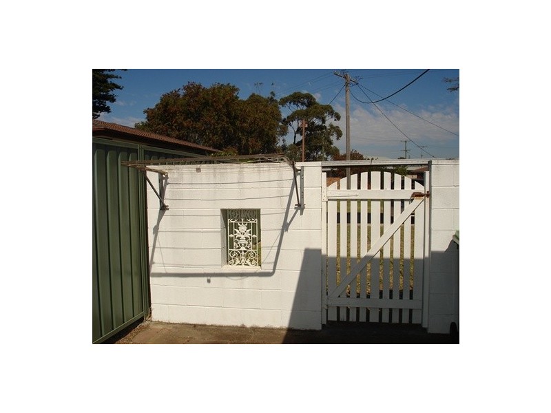 1/38 Bogan Road, Booker Bay NSW 2257