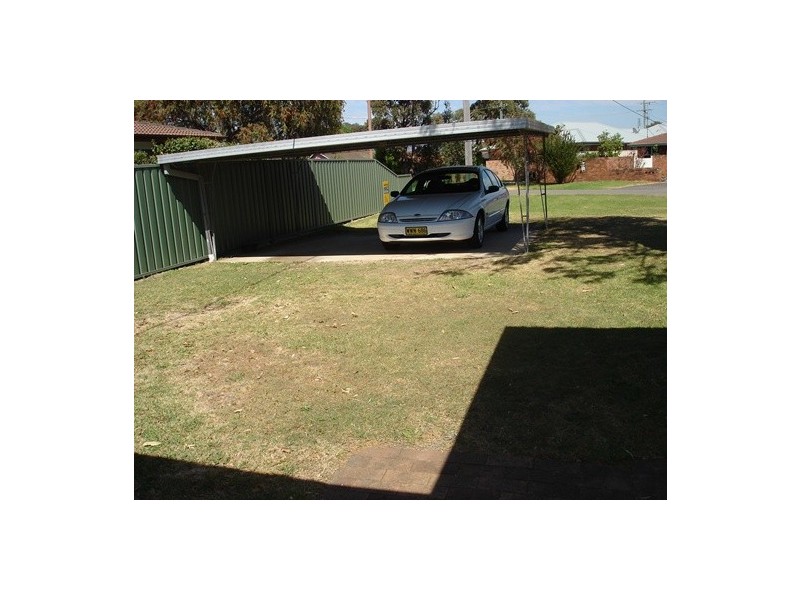 1/38 Bogan Road, Booker Bay NSW 2257