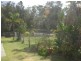 Cabin 5 Berrima Crescent, Umina Beach NSW 2257