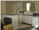 Cabin 5 Berrima Crescent, Umina Beach NSW 2257