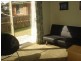 Cabin 5 Berrima Crescent, Umina Beach NSW 2257