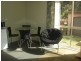 Cabin 5 Berrima Crescent, Umina Beach NSW 2257
