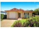 39 Picnic Parade, Ettalong Beach NSW 2257