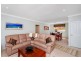 39 Picnic Parade, Ettalong Beach NSW 2257