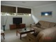 39 Picnic Parade, Ettalong Beach NSW 2257