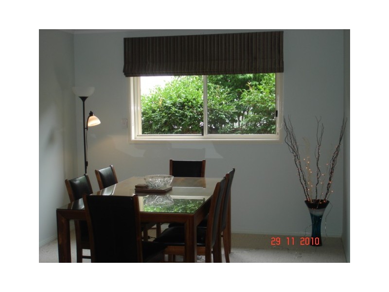 39 Picnic Parade, Ettalong Beach NSW 2257