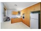 39 Picnic Parade, Ettalong Beach NSW 2257