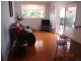 39 Picnic Parade, Ettalong Beach NSW 2257