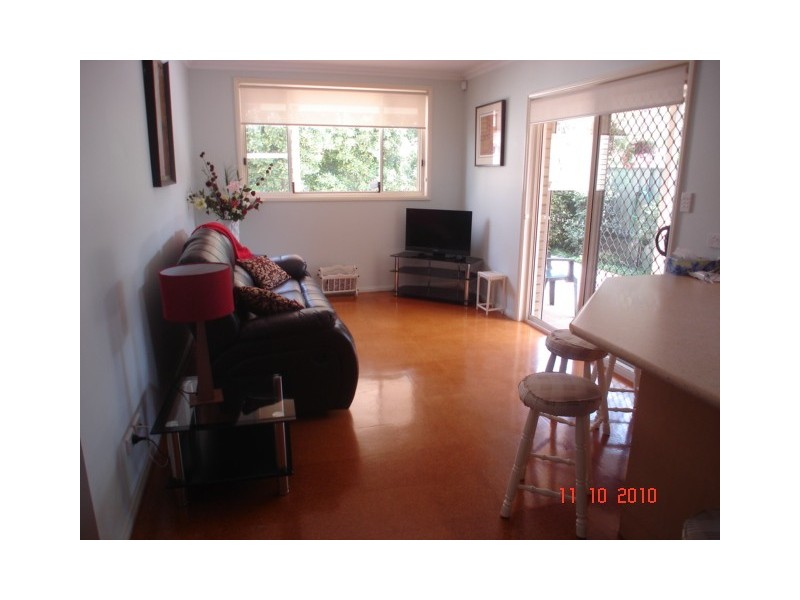 39 Picnic Parade, Ettalong Beach NSW 2257