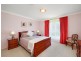 39 Picnic Parade, Ettalong Beach NSW 2257