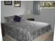 39 Picnic Parade, Ettalong Beach NSW 2257
