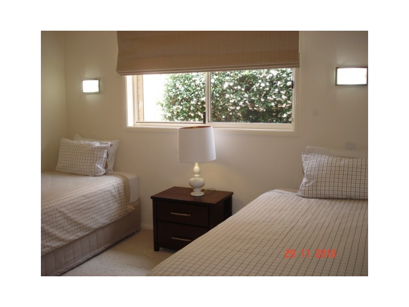 39 Picnic Parade, Ettalong Beach NSW 2257