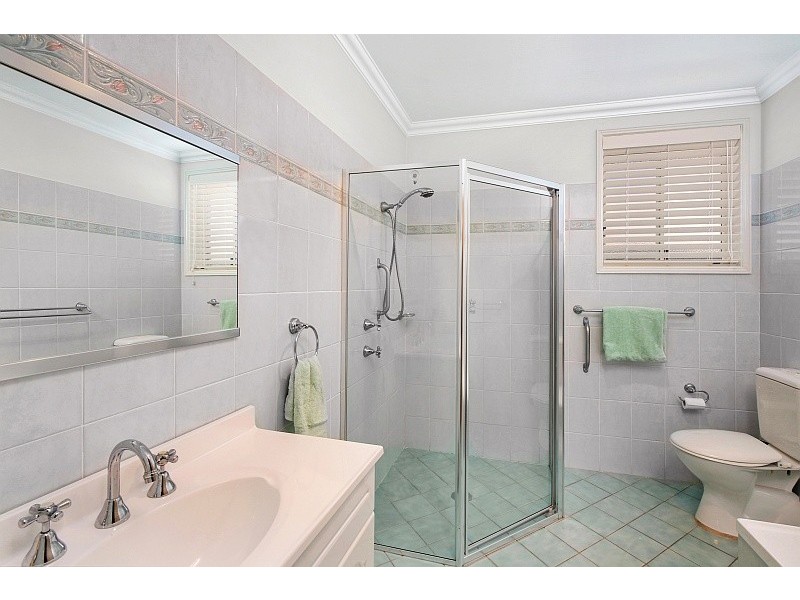 39 Picnic Parade, Ettalong Beach NSW 2257