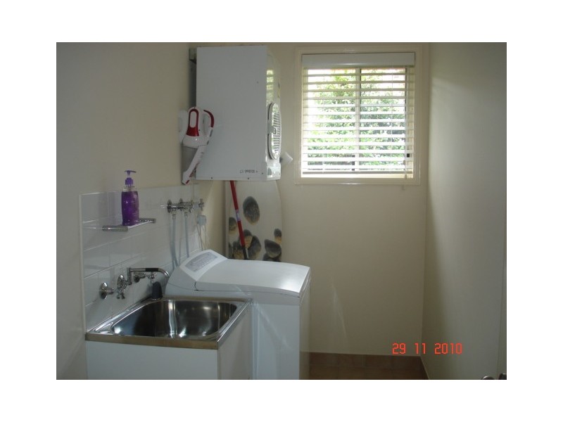 39 Picnic Parade, Ettalong Beach NSW 2257
