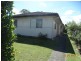 1/163 Bourke Road, Umina Beach NSW 2257