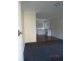1/163 Bourke Road, Umina Beach NSW 2257