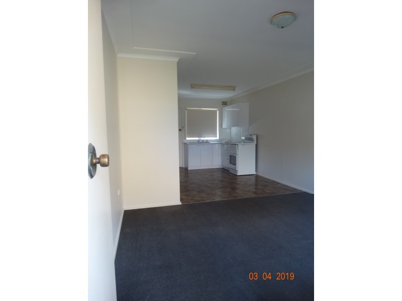 1/163 Bourke Road, Umina Beach NSW 2257