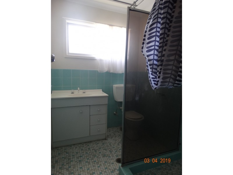 1/163 Bourke Road, Umina Beach NSW 2257