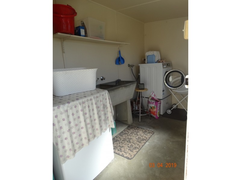 1/163 Bourke Road, Umina Beach NSW 2257