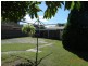 1/163 Bourke Road, Umina Beach NSW 2257