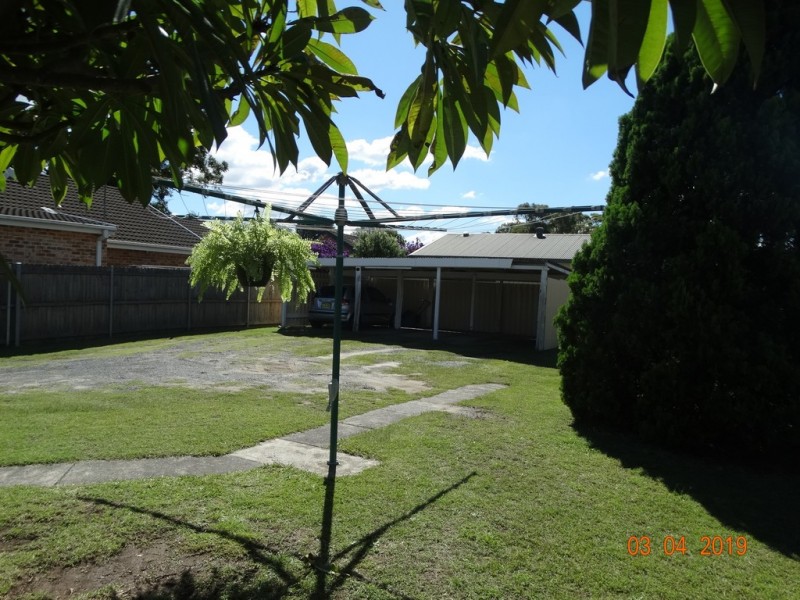 1/163 Bourke Road, Umina Beach NSW 2257